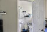 720 Anderson Rd - Photo 24