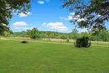 720 Anderson Rd - Photo 9