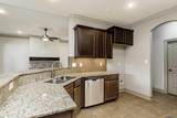 10561 Creek Haven Ln - Photo 11