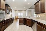 10561 Creek Haven Ln - Photo 12