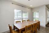 10561 Creek Haven Ln - Photo 13