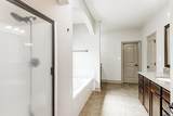 10561 Creek Haven Ln - Photo 15