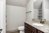 10561 Creek Haven Ln - Photo 19