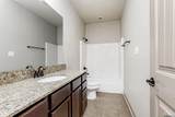 10561 Creek Haven Ln - Photo 21