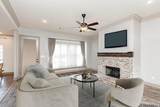 10561 Creek Haven Ln - Photo 7
