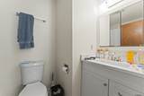 1805 C Brightside View Dr - Photo 11