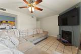 1805 C Brightside View Dr - Photo 3