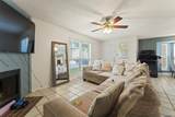 1805 C Brightside View Dr - Photo 4