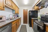 1805 C Brightside View Dr - Photo 5