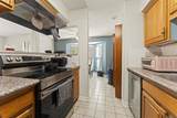 1805 C Brightside View Dr - Photo 6