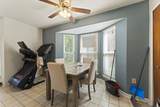 1805 C Brightside View Dr - Photo 7