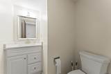 1805 C Brightside View Dr - Photo 8