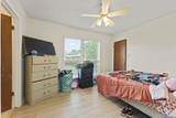 1805 C Brightside View Dr - Photo 9