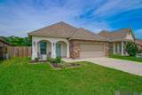 16275 Timberstone Dr - Photo 10
