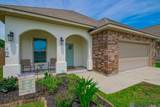 16275 Timberstone Dr - Photo 11