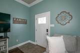 16275 Timberstone Dr - Photo 12