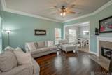 16275 Timberstone Dr - Photo 13