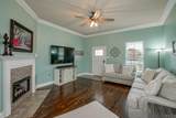16275 Timberstone Dr - Photo 14