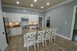 16275 Timberstone Dr - Photo 17