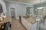 16275 Timberstone Dr - Photo 18