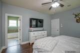 16275 Timberstone Dr - Photo 19