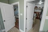 16275 Timberstone Dr - Photo 20