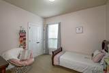 16275 Timberstone Dr - Photo 21