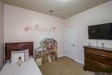 16275 Timberstone Dr - Photo 22