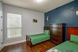 16275 Timberstone Dr - Photo 23