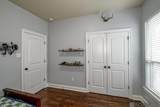 16275 Timberstone Dr - Photo 24