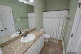 16275 Timberstone Dr - Photo 25