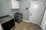 16275 Timberstone Dr - Photo 26