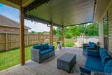16275 Timberstone Dr - Photo 27