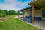 16275 Timberstone Dr - Photo 28