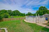 16275 Timberstone Dr - Photo 29
