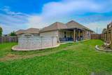 16275 Timberstone Dr - Photo 30