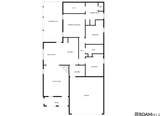 16275 Timberstone Dr - Photo 34