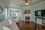 16275 Timberstone Dr - Photo 4
