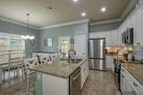 16275 Timberstone Dr - Photo 5