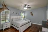 16275 Timberstone Dr - Photo 6