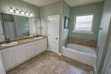 16275 Timberstone Dr - Photo 7
