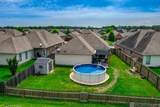 16275 Timberstone Dr - Photo 8