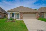 16275 Timberstone Dr - Photo 9