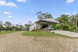 6409 Pohlman Rd - Photo 10