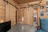 6409 Pohlman Rd - Photo 3
