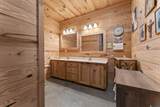 6409 Pohlman Rd - Photo 4