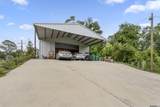 6409 Pohlman Rd - Photo 7