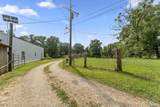 6409 Pohlman Rd - Photo 8