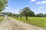 6409 Pohlman Rd - Photo 9