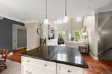 6765 Corporate Boulevard - Photo 2